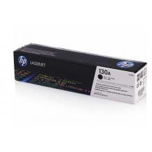 惠普（HP） LaserJet CF350A 130A 黑色硒鼓 （适用于LaserJet M176n/ M177fw）