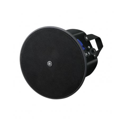 雅马哈YAMAHA 吸顶安装扬声器 VXC4吸顶安装