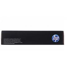 惠普（HP）适配LaserJet CP1025 黑色硒鼓CE310A 126A（适用于M175a/M175nw/M275）