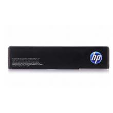 惠普（HP）LaserJet CF352A 130A 黄色硒鼓（适用于LaserJet M176n/ M177fw）