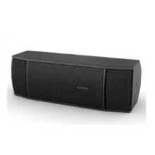 全频扬声器 BOSE RoomMatch® RMU208