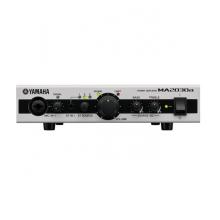 雅马哈YAMAHA 立体声功放 MA2030a