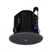 雅马哈YAMAHA 吸顶安装扬声器 VXC4吸顶安装