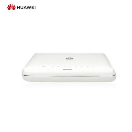 华为HUAWEI企业级交换机8口千兆以太网络交换分流器 办公交换机-S1730S-L8T-A