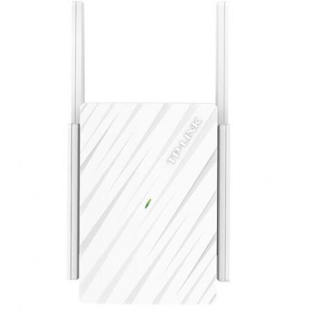 TP-LINK 双千兆路由器 易展mesh分布路由 1900M无线 5G双频 WDR7632千兆易展