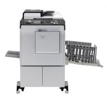 理光（Ricoh）DD 5441C 速印机 数码印刷机