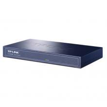 TP-LINK TL-SG1008 8口全千兆非网管交换机