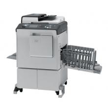 理光（Ricoh）DD 5451C 速印机 A3数码印刷机