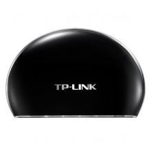 TP-LINK 5口千兆交换机 企业级交换器 监控网络网线分线器 分流器 兼容百兆 TL-SG1005U