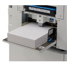 理想 RISO MF9350 一体化速印机（此产品不包含耗材）