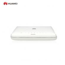 华为HUAWEI企业级交换机8口千兆以太网络交换分流器 办公交换机-S1730S-L8T-A