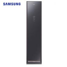 三星（SAMSUNG）除湿干爽 呵护衣物 智能控制 轻柔烘干 高级衣物护理机 DF60R8200DG/SC