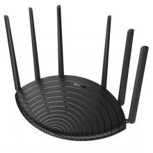 路由器	TP-LINK WDR7661千兆 版
