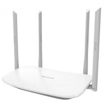 TP-LINK 易展mesh分布式路由器 AC1200智能5G双频 无线穿墙 高速路由 四天线智能wifi WDR5620易展版