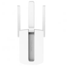 TP-LINK TL-WA933RE 450M三天线wifi信号放大器 无线扩展器中继器 路由器无线信号增强器