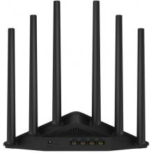 TP-LINK WDR7660 1900M智能11AC双频无线路由器5G 安全稳定 光纤宽带 大户型穿墙