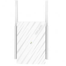 TP-LINK 双千兆路由器 易展mesh分布路由 1900M无线 5G双频 WDR7632千兆易展