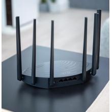 路由器	TP-LINK	WDR7661