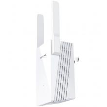 TP-LINK TL-WA832RE 300M无线扩展器 wifi信号放大器 无线路由器伴侣