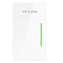 TP-LINK TL-WA932RE 450M无线扩展器 wifi信号放大器 无线路由器伴侣