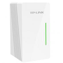 TP-LINK TL-WA932RE 450M无线扩展器 wifi信号放大器 无线路由器伴侣