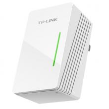 TP-LINK TL-WA932RE 450M无线扩展器 wifi信号放大器 无线路由器伴侣