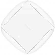 TP-LINK TL-WDR6320 AC1200 11AC双频智能无线路由器 无线穿墙