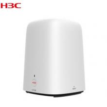 新华三（H3C）B6 WiFi6 双核路由器无线穿墙智能分频双千兆高速路由
