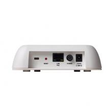 思科（CISCO）WAP150-C-K9-CN 802.11AC 1200M（AP）无线接入点WEB管理