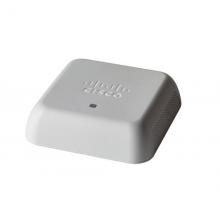 思科（CISCO）WAP150-C-K9-CN 802.11AC 1200M（AP）无线接入点WEB管理