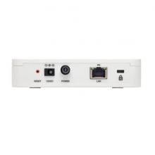 思科（CISCO）WAP125-C-K9-CN无线AP无线接入点