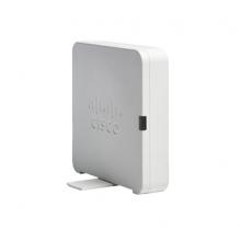 思科（CISCO）WAP125-C-K9-CN无线AP无线接入点