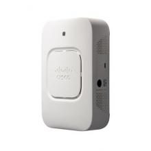 思科（CISCO）WAP361-C-K9 802.11AC 1200M（AP）无线接入点+5口千兆有线接口 WEB管理