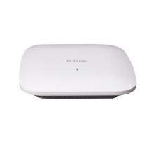 友讯 D-Link DI-800WP-S 5G双频全千兆无线吸顶AP POE吸顶式wifi接入