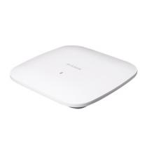 友讯 D-Link DI-800WP-S 5G双频全千兆无线吸顶AP POE吸顶式wifi接入