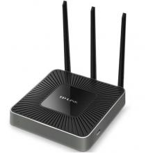 TP-LINK TL-WAR450L 450M无线路由器 千兆端口/wifi穿墙