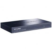 TP-LINK TL-R479P-AC VPN路由器 8口PoE供电/AP管理