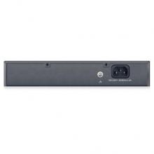 TP-LINK 多WAN口千兆有线路由器 防火墙/VPN/AP管理 TL-R476G+