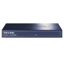 TP-LINK 高速有线路由器 防火墙/VPN TL-R473