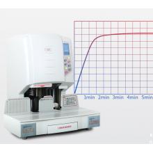 惠朗（huilang）HL-50DW凭证装订机