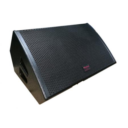 PASTAR/派思达 音箱 NS-SW300