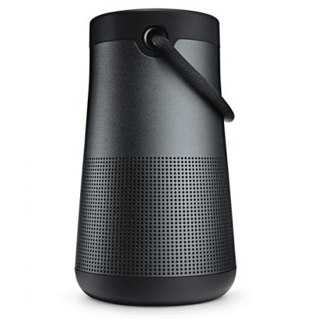 无线蓝牙音箱 BOSE Soundlink Revolve+