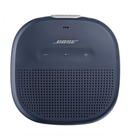 蓝牙音箱 BOSE   SoundLink Micro