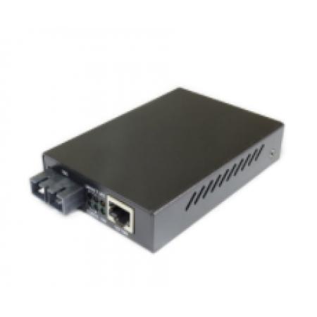 绿联  切换器   2.0HUB