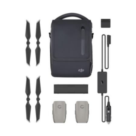 大疆（DJI）御2行业配件包