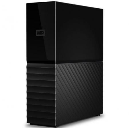 西部数据(WD) 8TB 硬盘