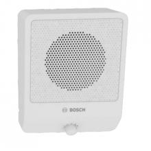 BOSCH 音箱 LB10-UC06-FD