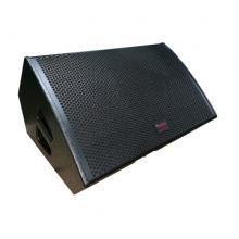 PASTAR/派思达 音箱 NS-SW300
