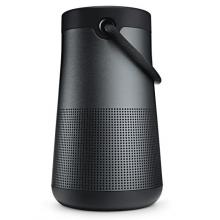 无线蓝牙音箱 BOSE Soundlink Revolve+