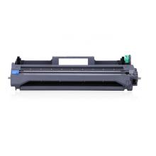 欣格DR-2000鼓组件NT-D2050S黑色适用兄弟 7020 7010 2820 2030 2040 7220 系列